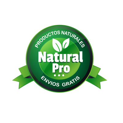 NATURAL PRO